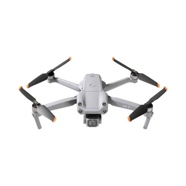 DJI Mavic Air 2/S