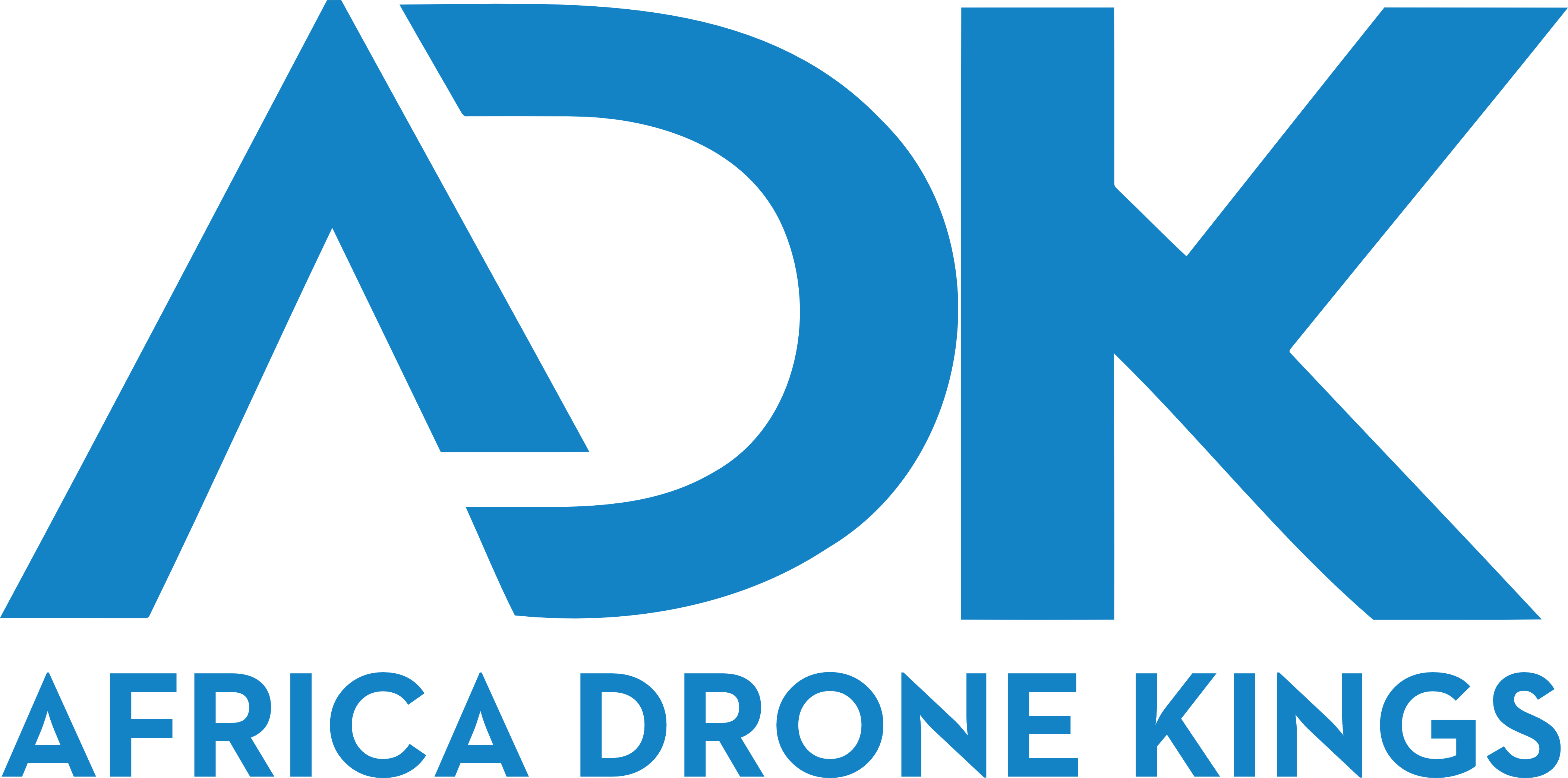 Deal Zone
