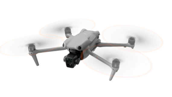 DJI Mavic Air 3