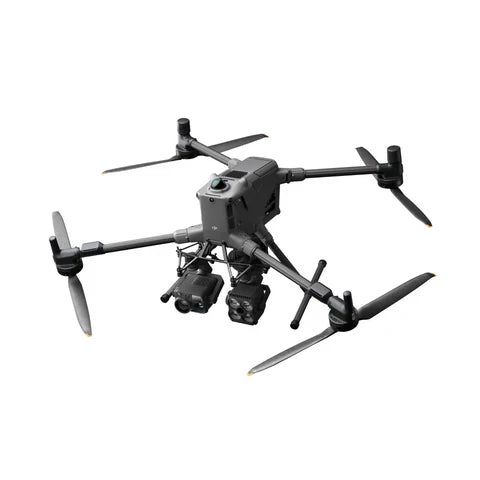DJI MATRICE 400