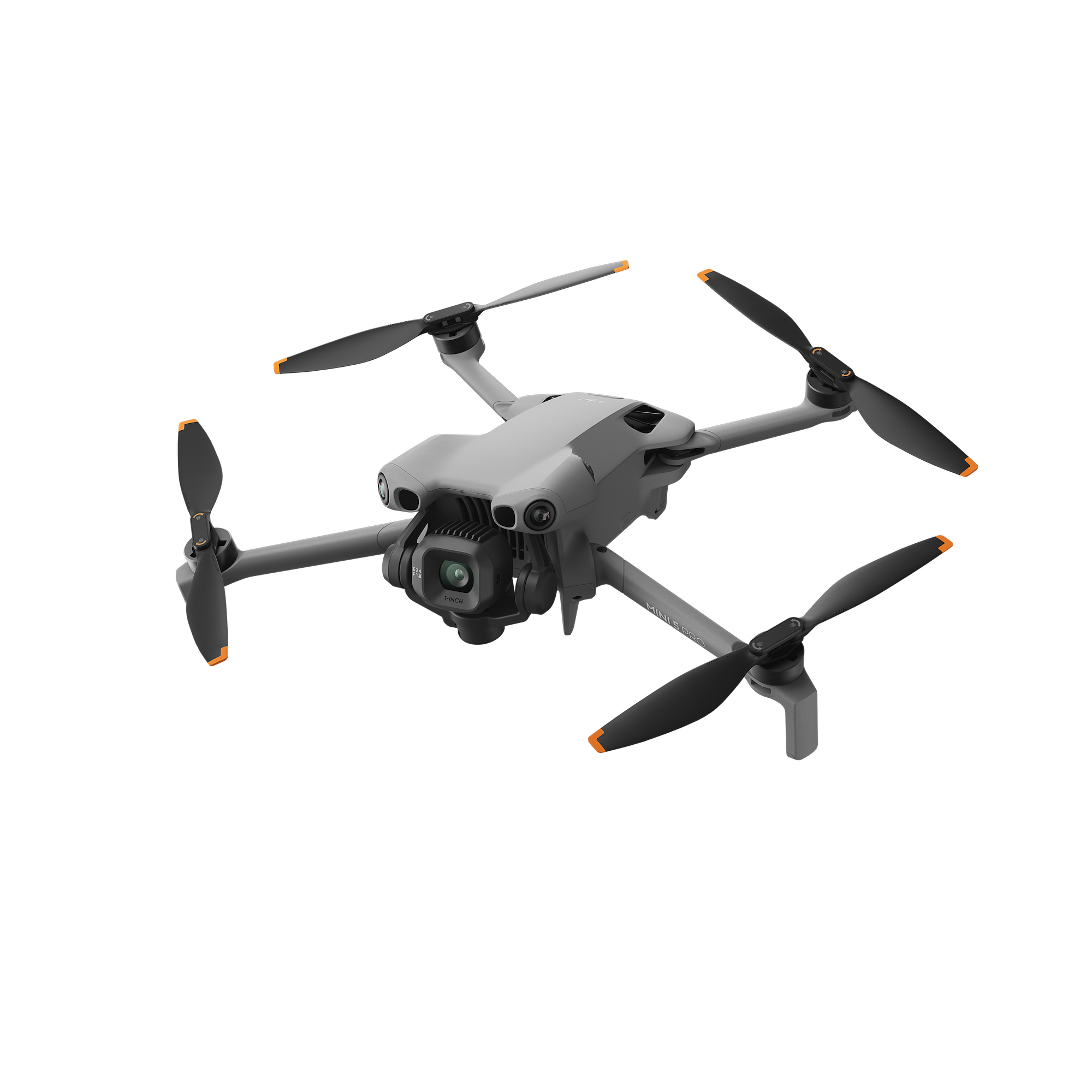 DJI Mini 5 Pro - NEW