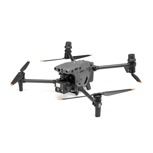 DJI M30 SERIES
