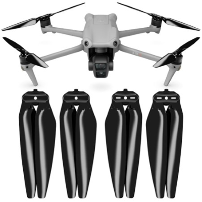 Master AirScrew For DJI Mavic Air 3/S