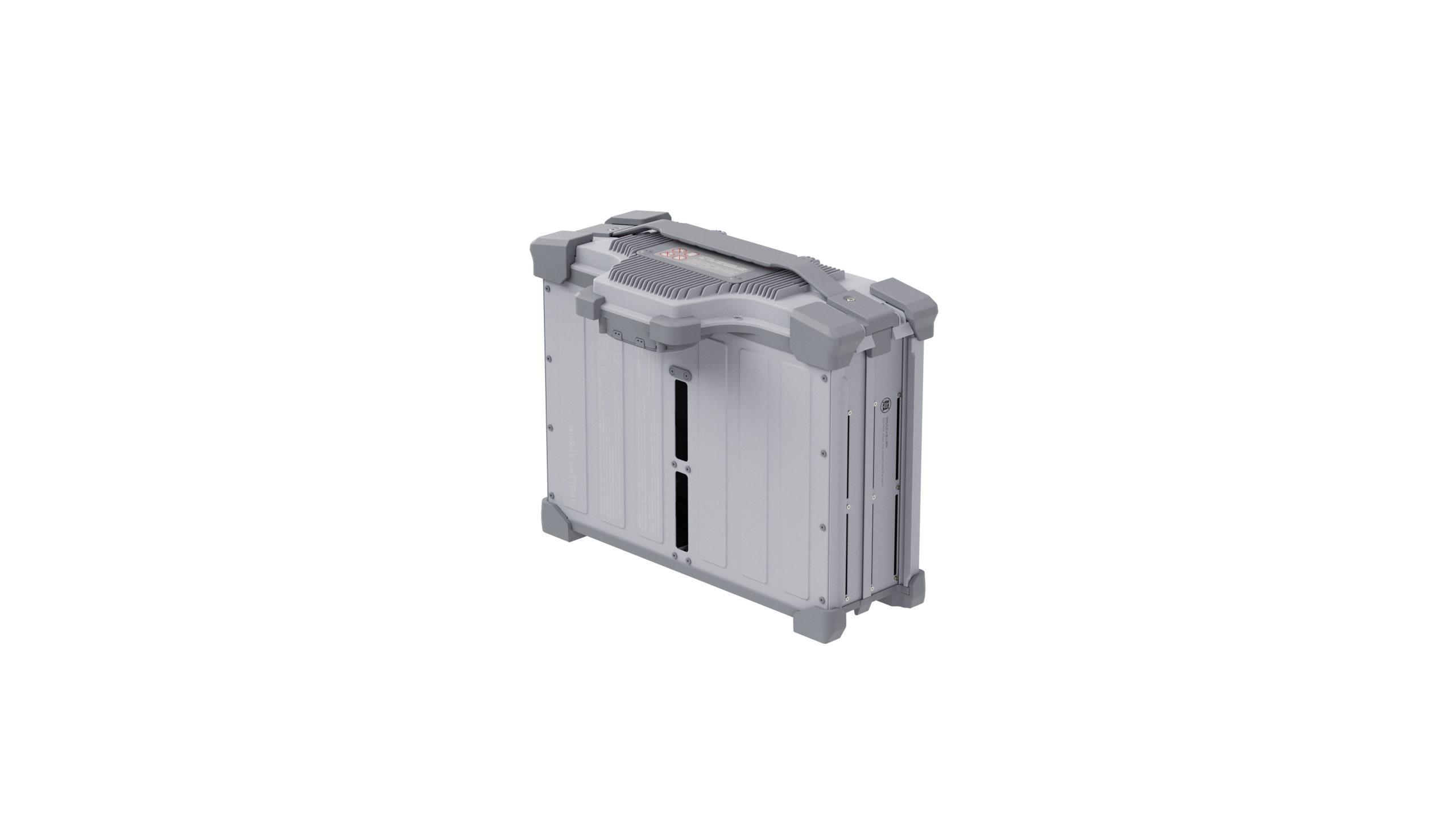 DJI Agras T100 Accessories