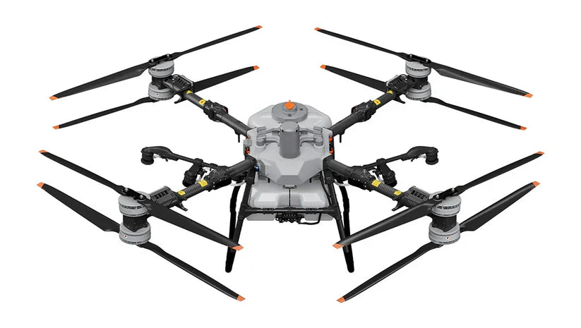 DJI Agras T100