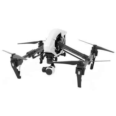 DJI Inspire 1