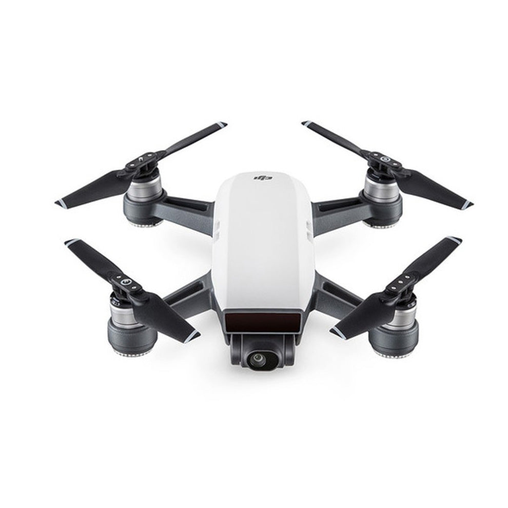 DJI Spark
