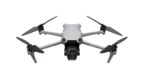 DJI AIR 3 S