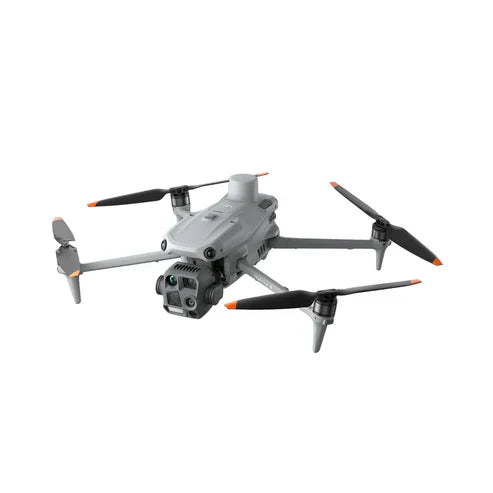 DJI MATRICE 4 SERIES