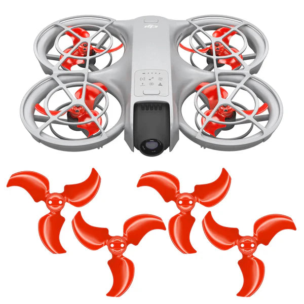 Master AirScrew for DJI Neo