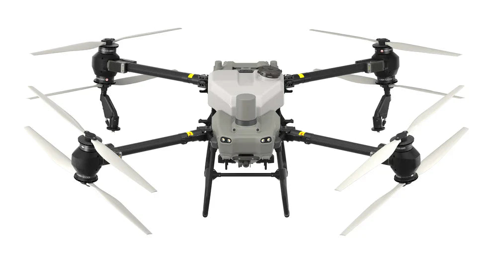 DJI Agras T50