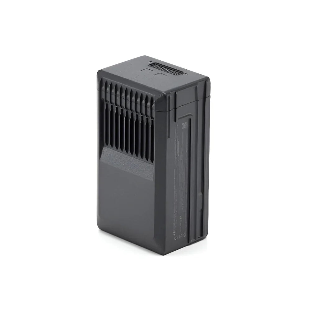 DJI Enterprise Batteries