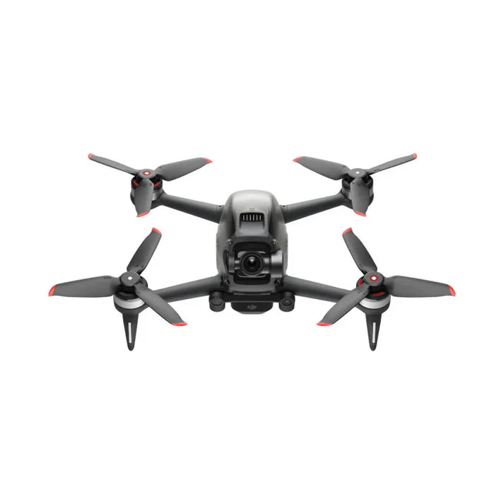 DJI FPV