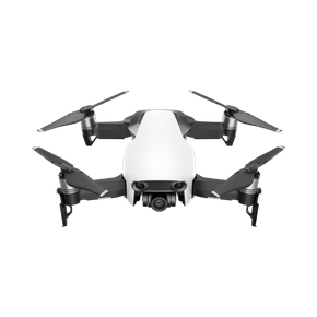 DJI Mavic Air