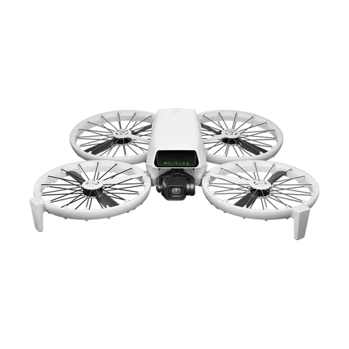 DJI FLIP