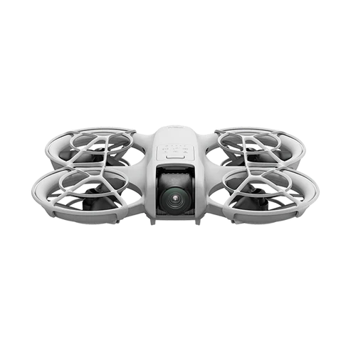 DJI NEO