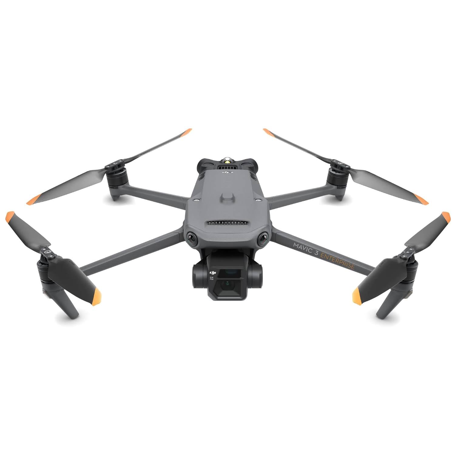 DJI MAVIC 3 ENTERPRISE SERIES