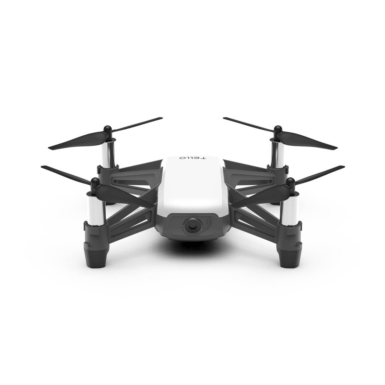 DJI TELLO