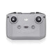 DJI Mavic Air 2 controller sticks, compatible with Mini 2, Mini 2 SE, Air 2, Mavic 3, and more.