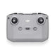 DJI Mavic Air 2 controller sticks, compatible with Mini 2, Mini 2 SE, Air 2, Mavic 3, and more.