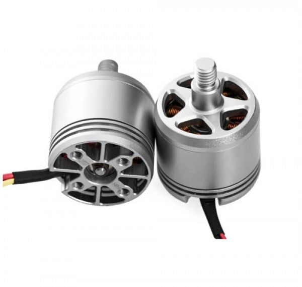 DJI Phantom 2312A CCW Motor Genuine Replacement – Africa Drone