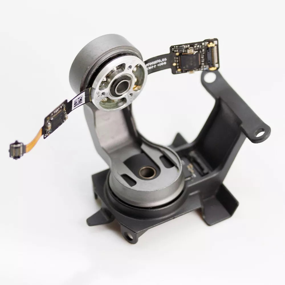 Pro Mavic Gimbal Overload Drone Gimbal Dji Phantom Pro Gimbal