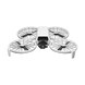 DJI Flip drone showcasing compact design and advanced imaging capabilities for effortless vlogging.