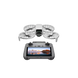 DJI Flip drone with innovative compact design and remote controller, ideal for vlogging and capturing stunning imagery.