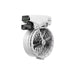 DJI Flip drone with compact design and innovative folding propeller system for easy transport and use.