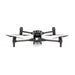 DJI Matrice 30 Enterprise Drone showcasing front view, featuring advanced flight technology and sleek design.