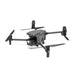 DJI Matrice 30T drone showcasing its compact design and advanced features for enterprise use.