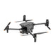 DJI Matrice 30T drone showcasing its compact design and advanced features for enterprise use.