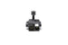 DJI H20T camera front view, designed for the Matrice 350 RTK drone, featuring advanced imaging capabilities.
