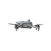 DJI Matrice 4T thermal industrial drone showcasing advanced design for critical missions.