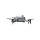 DJI Matrice 4T thermal industrial drone showcasing advanced design for critical missions.