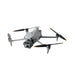 DJI Matrice 4E drone for surveying and mapping with four propellers and high-performance sensors.