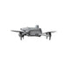 DJI Matrice 4E drone showcasing precision design for surveying and mapping applications.