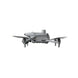 DJI Matrice 4E drone showcasing precision design for surveying and mapping applications.