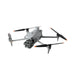 DJI Matrice 4T thermal drone with four propellers, designed for critical industrial operations.