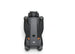DJI Mavic 4 Pro drone top view with unique ball-shaped Infinity Gimbal for creative aerial shots.