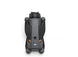 DJI Mavic 4 Pro drone top view with unique ball-shaped Infinity Gimbal for creative aerial shots.