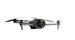 DJI Mavic 4 Pro drone with Infinity Gimbal and triple-camera system for stunning aerial shots.