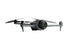 DJI Mavic 4 Pro drone with Infinity Gimbal and triple-camera system for stunning aerial shots.