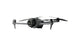 DJI Mavic 4 Pro drone showcasing Infinity Gimbal and triple-camera system, great for aerial photography.