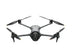 DJI Mavic 4 Pro drone with Infinity Gimbal for dynamic aerial shots and creative filming, pre-order now.