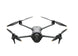 DJI Mavic 4 Pro drone with Infinity Gimbal for dynamic aerial shots and creative filming, pre-order now.