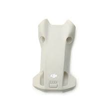 DJI Mavic Mini 4 Pro replacement top cover, durable and lightweight design for your drone.