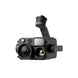 DJI Zenmuse H30T camera with 40MP zoom, night vision, and infrared capabilities for aerial imaging.