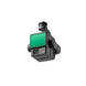 DJI Zenmuse L2 LiDAR solution featuring LiDAR sensor, high-precision IMU, and RGB camera design.