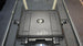 Pre-Owned DJI Mavic Pro hard case for drone and DJI goggles, durable protection for your equipment.
